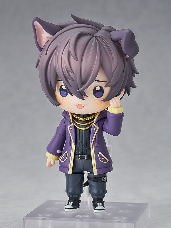 GSC NENDOROID 2214 SHOTO - SHOTO GSC NENDOROID 2214 SHOTO - SHOTO